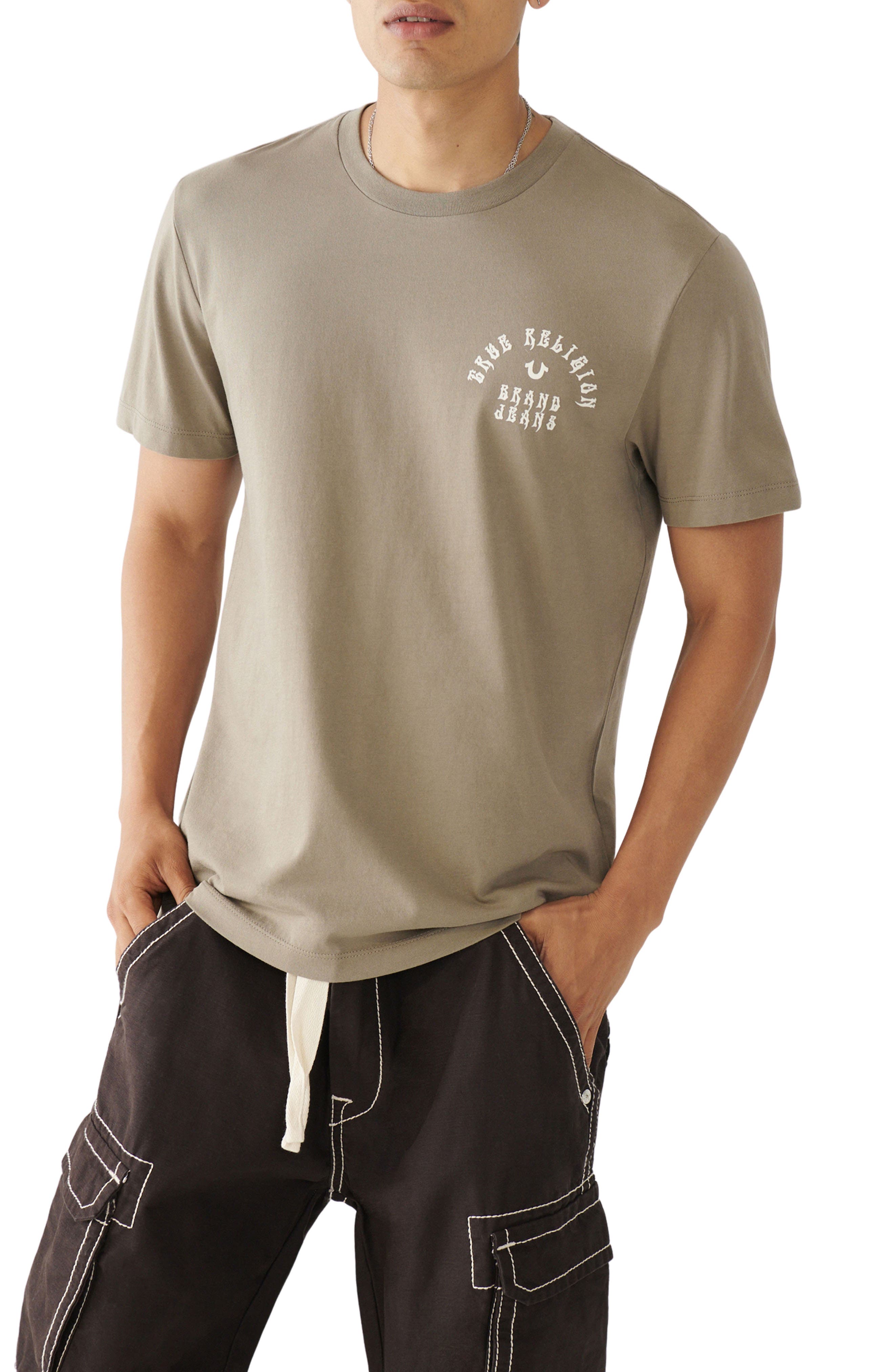 Shop True Religion Brand Jeans Online 
