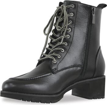 munro boots nordstrom