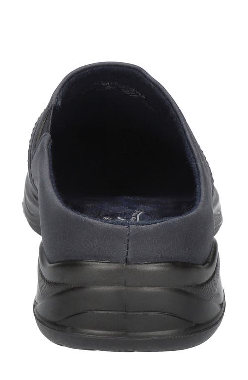 EASY STREET EASY STREET JANALEE MULE