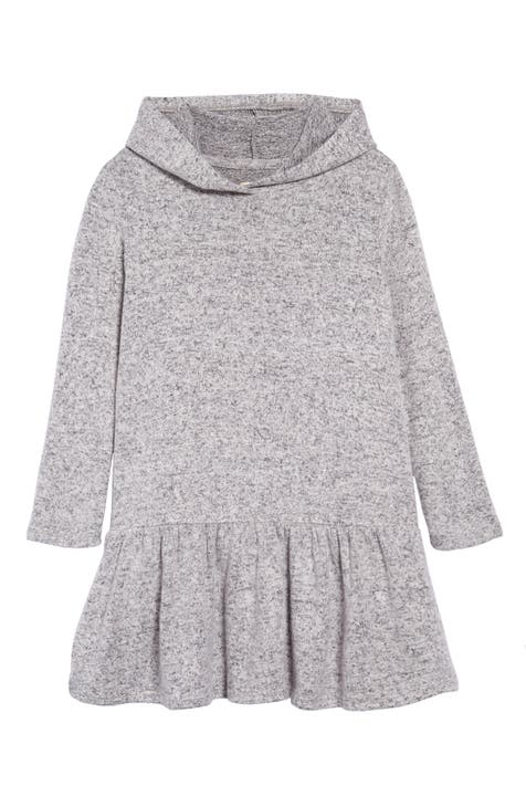 Girls Clothing | Nordstrom