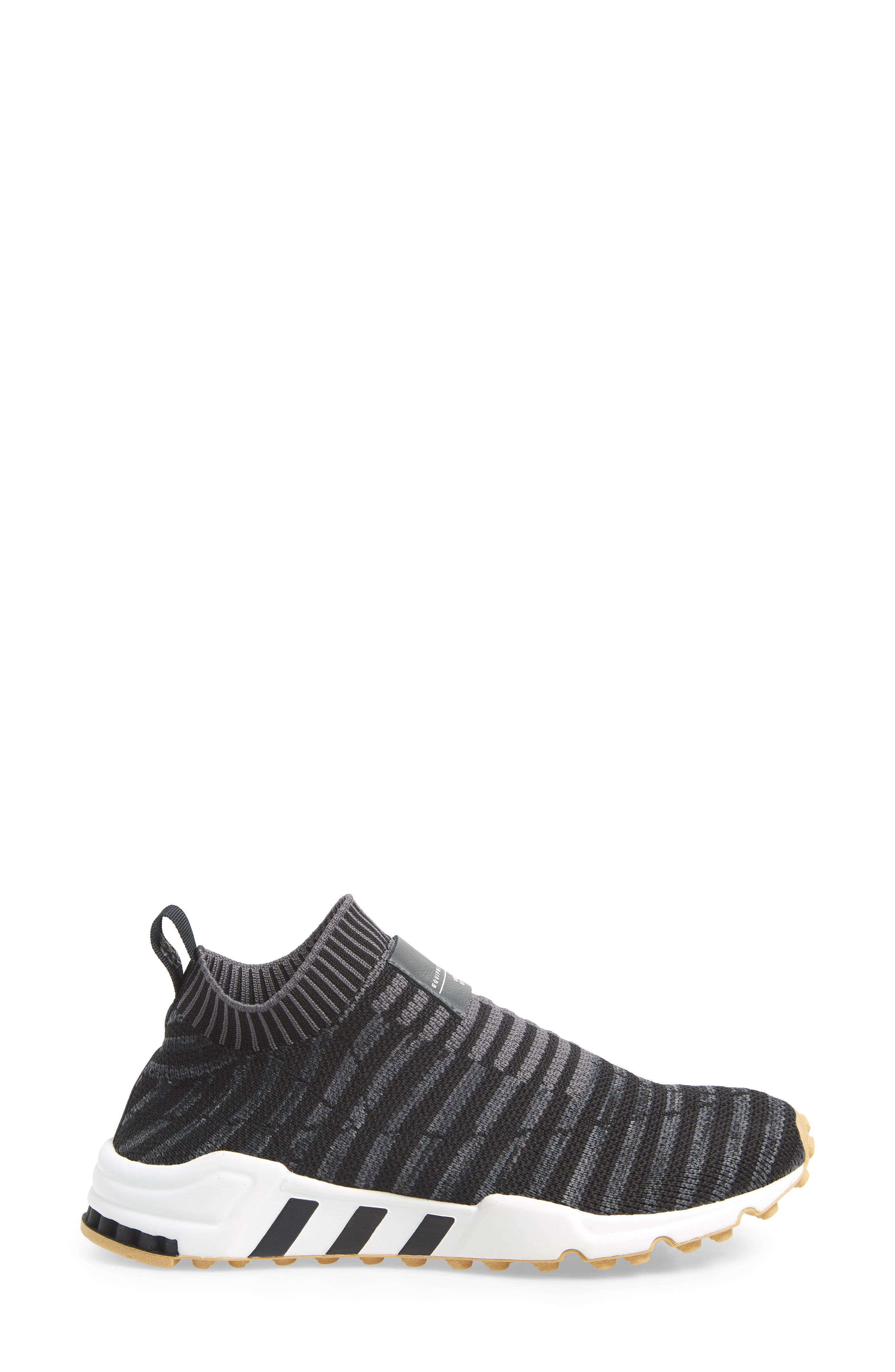 eqt support sock primeknit shoes