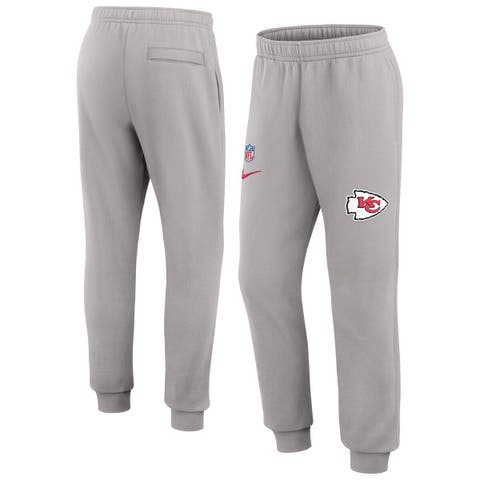 Men's Nike Joggers & Sweatpants