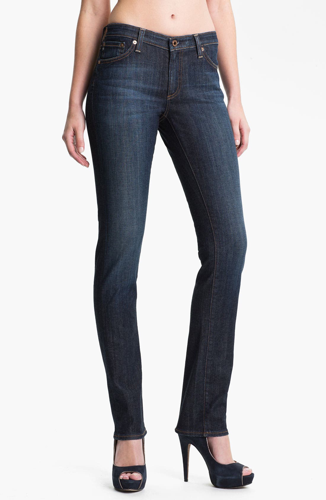 ag jeans nordstrom