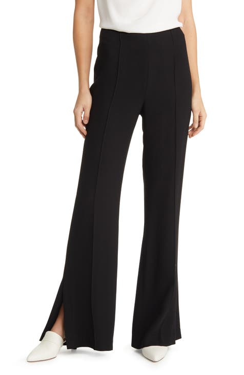 Women's Black Pants | Nordstrom