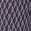 selected Charcoal Diamond color