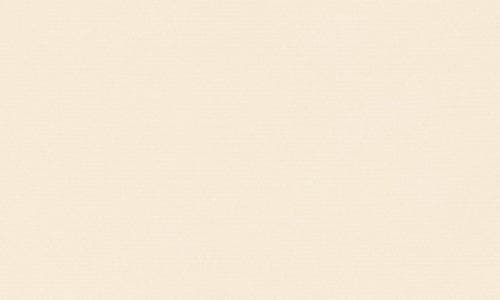 Yummie By Heather Thomson High Waist Thong In Nude