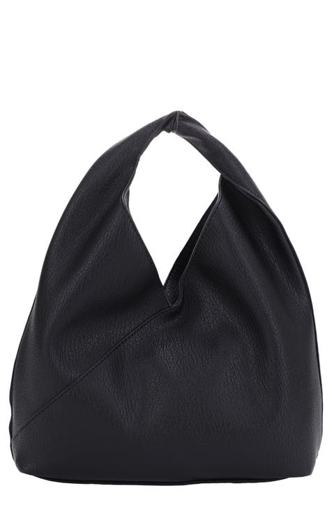 Chloe soo Hobo Tote Bag for Women Shoulder Bags, Ladies Designer Leather  Bucket Bags Handbag Purse