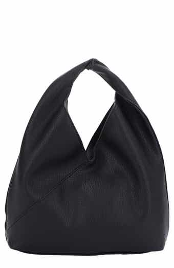Vegan 2025 purses nordstrom