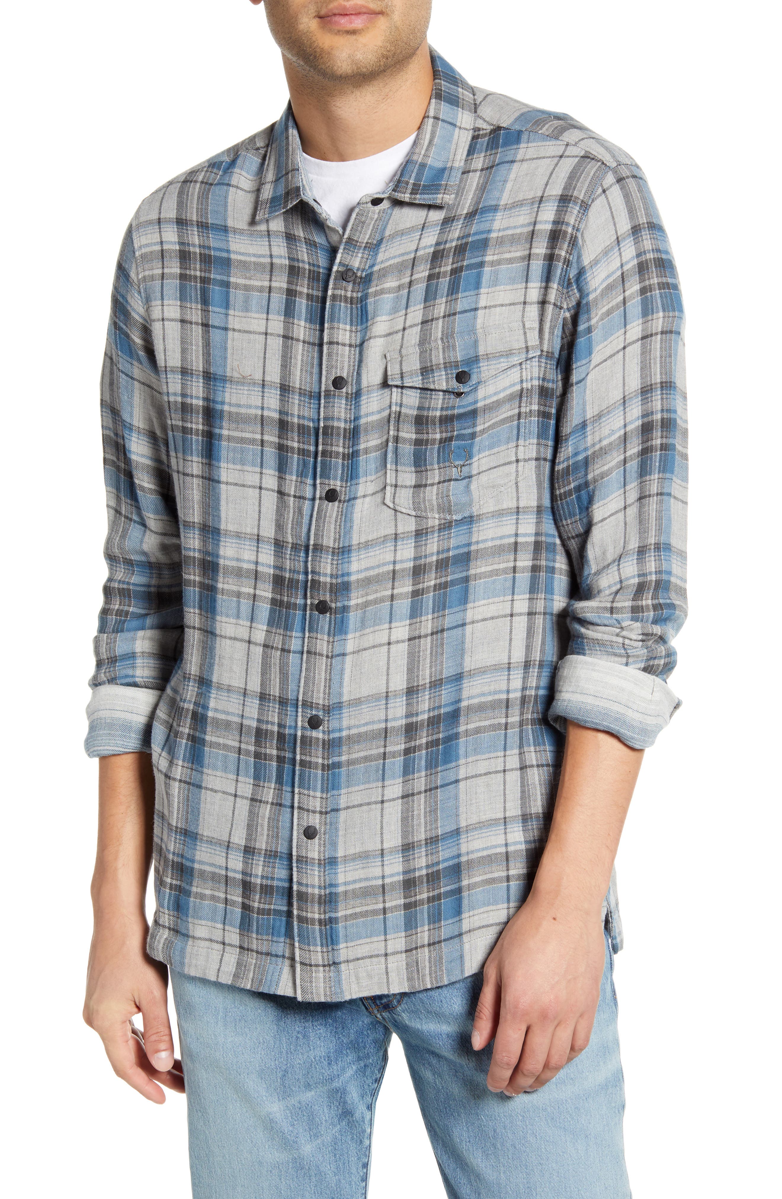 Jeremiah Clothing for Men | Nordstrom Rack