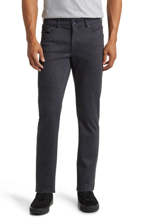 Men 5-Pocket Pants Nordstrom | Brax for
