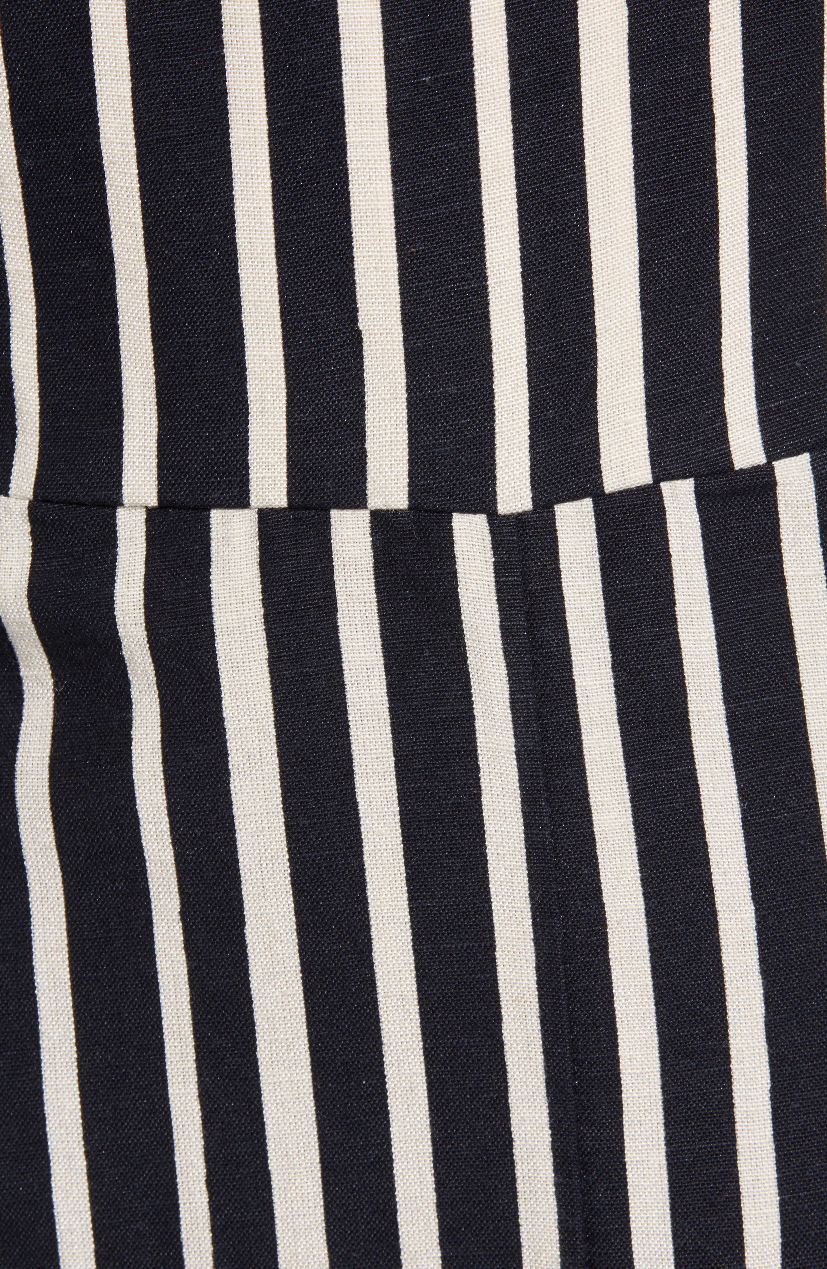 billabong still here jumpsuit