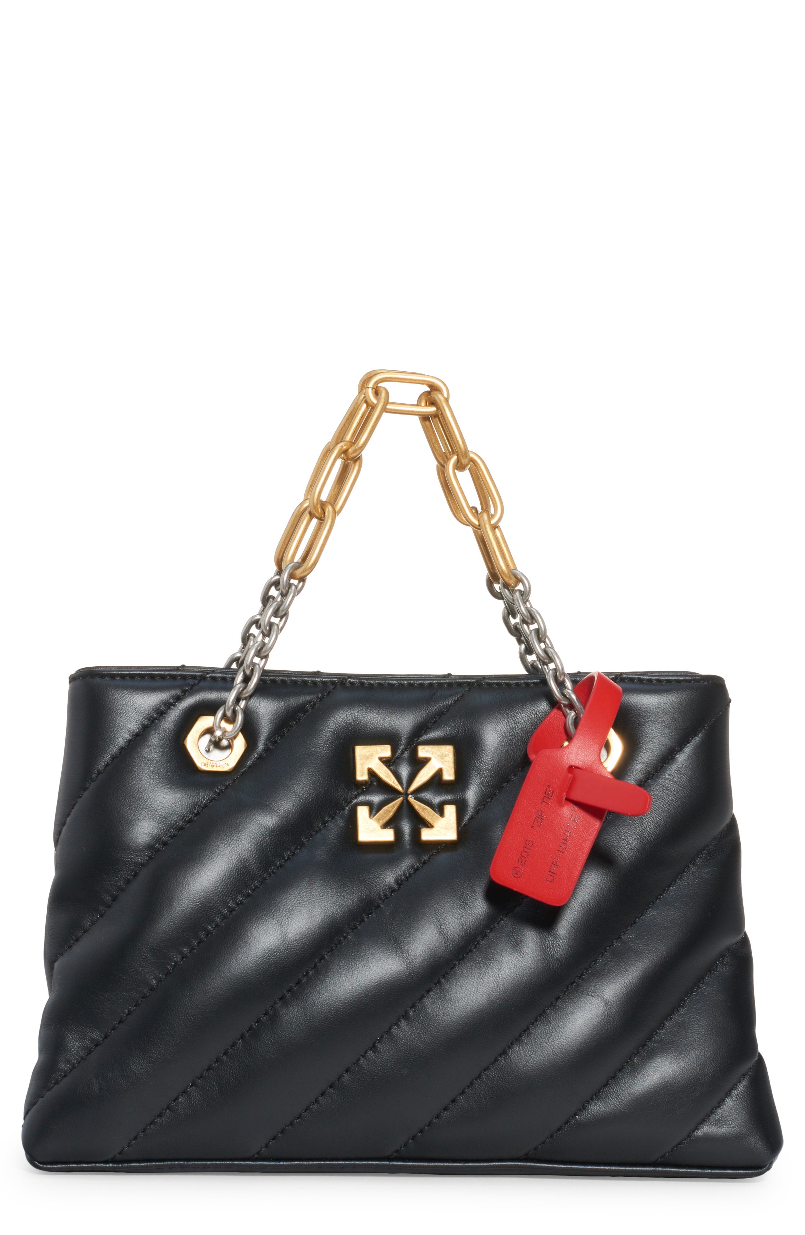 chanel handbags for sale at nordstrom