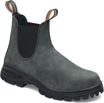 Blundstone Footwear Chelsea Boot Women Nordstrom