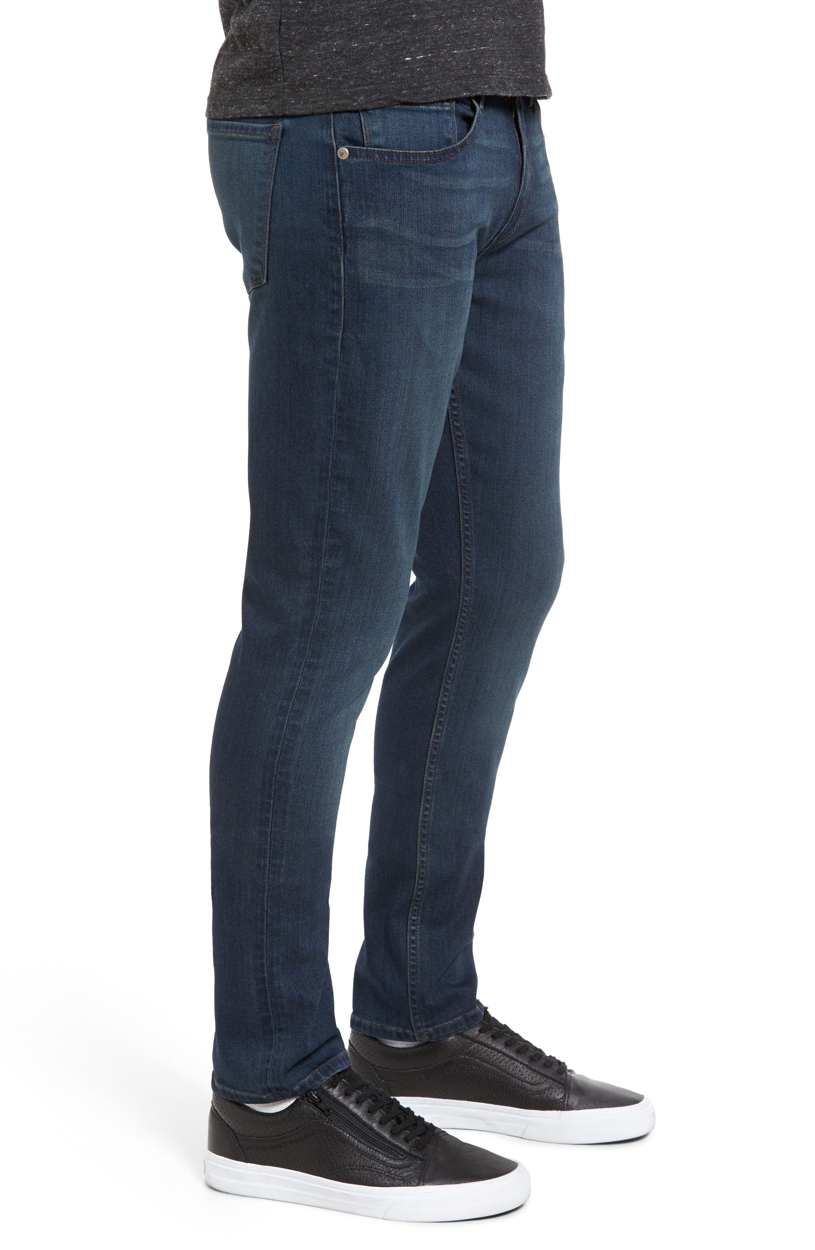 paige croft jeans sale