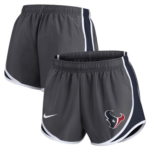 Arizona Cardinals Nike Sideline Player Knit Performance Shorts - Cardinal, Size: Medium, Red