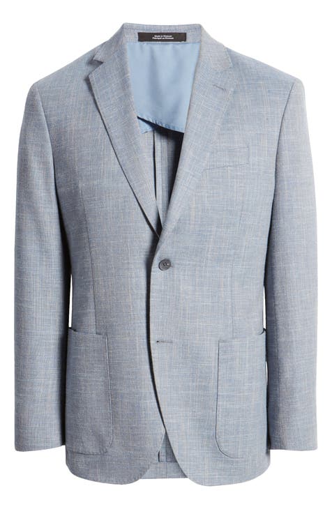 Blazers & Sport Coats for Men | Nordstrom