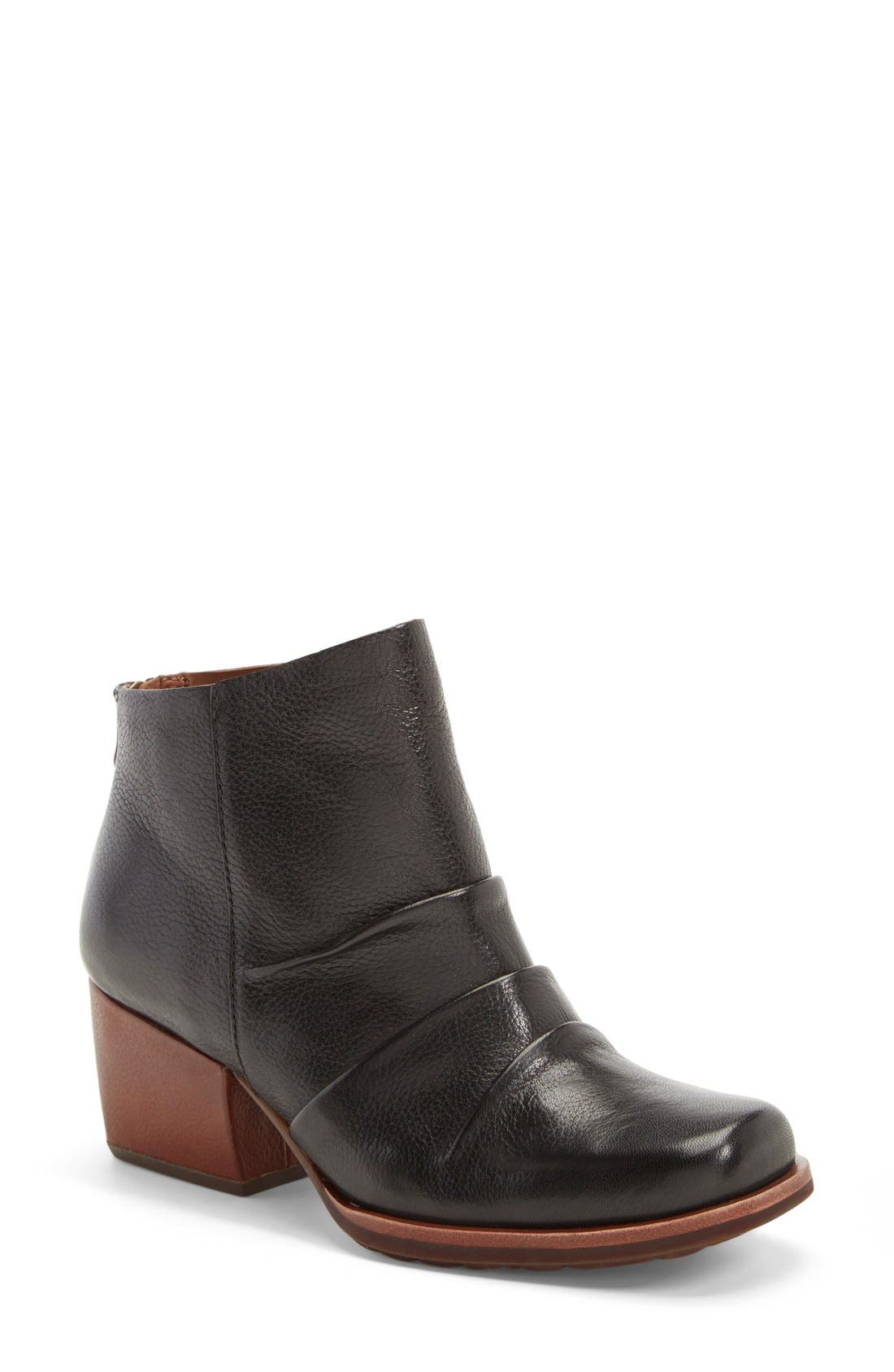 KorkEase 'Kissel' Boot (Women) Nordstrom