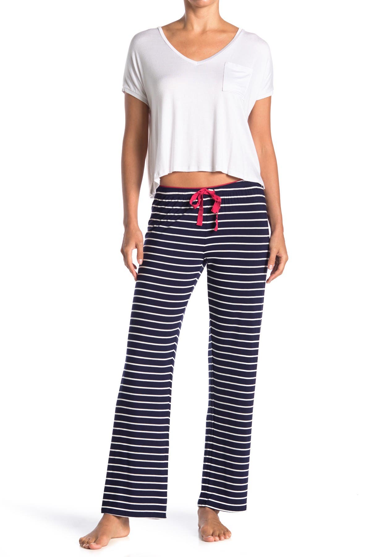 Nordstrom Rack Pajama Pants Best Sale 
