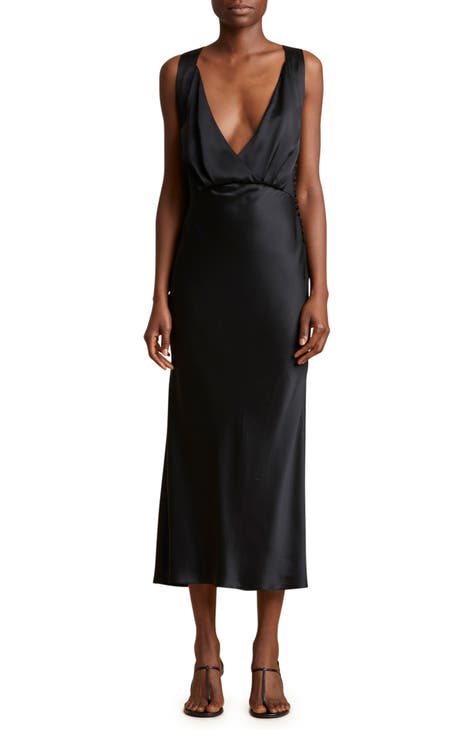 Women's Plunge Dresses | Nordstrom