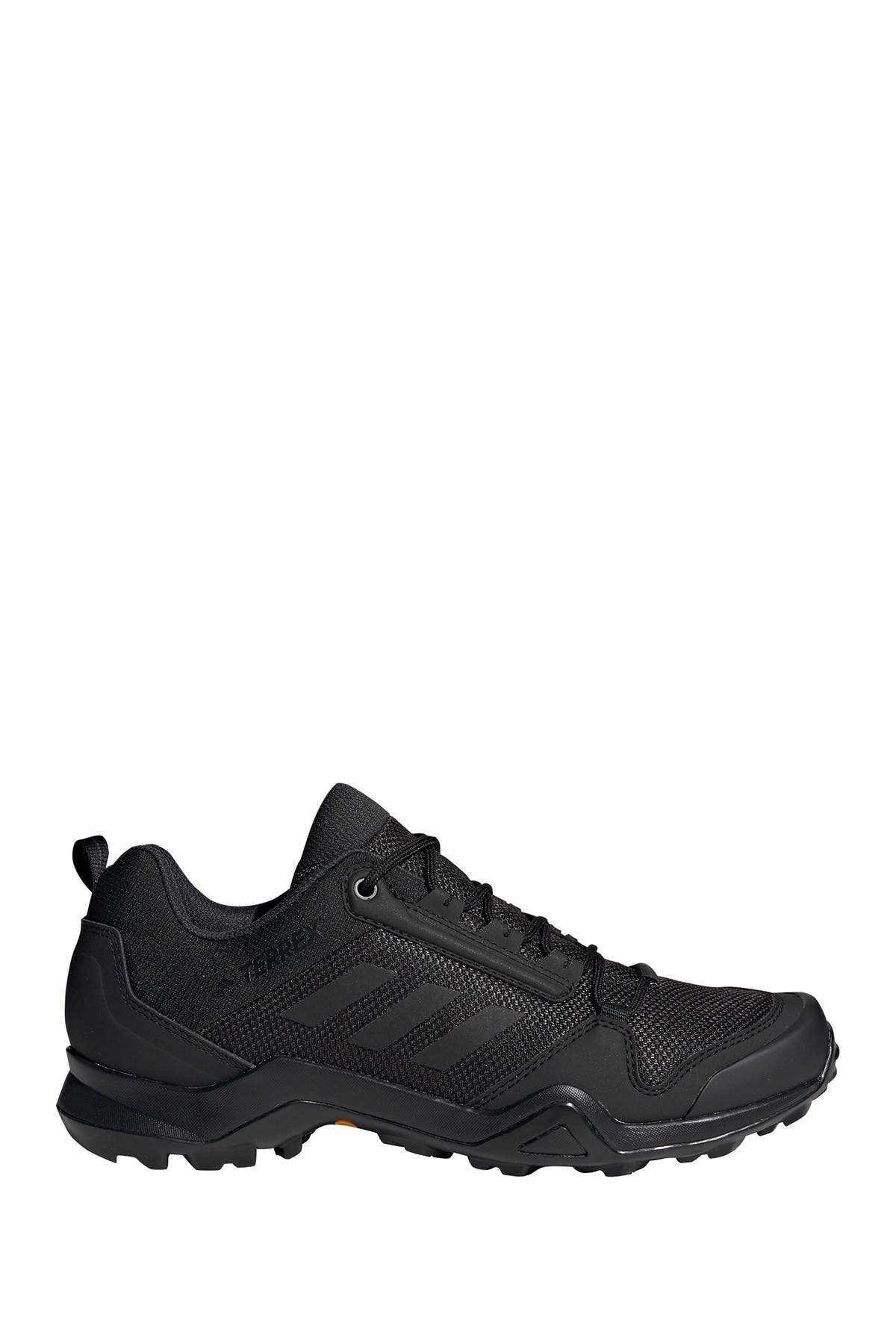 nordstrom rack adidas mens shoes