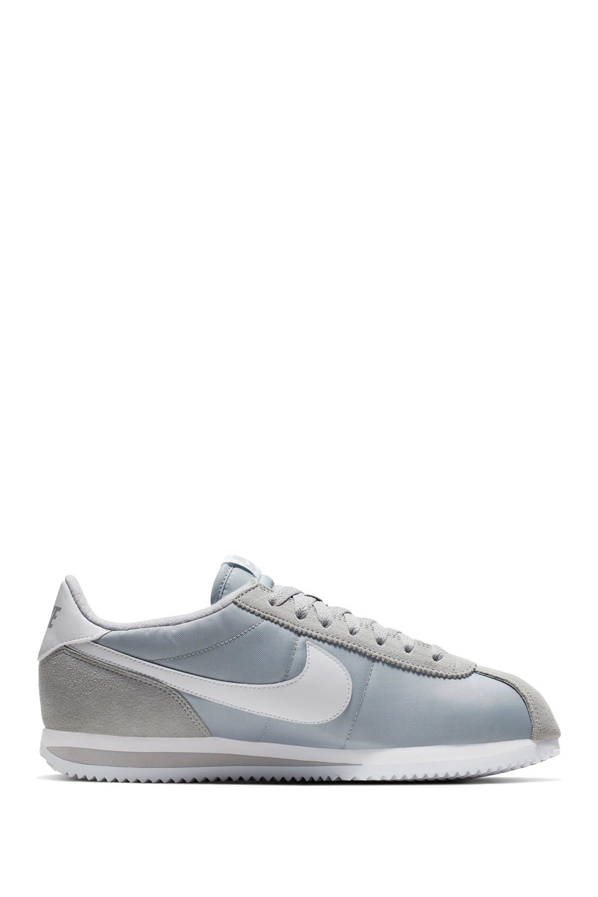 nike cortez nordstrom rack