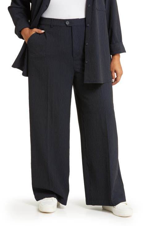 Women's Trouser Clothing