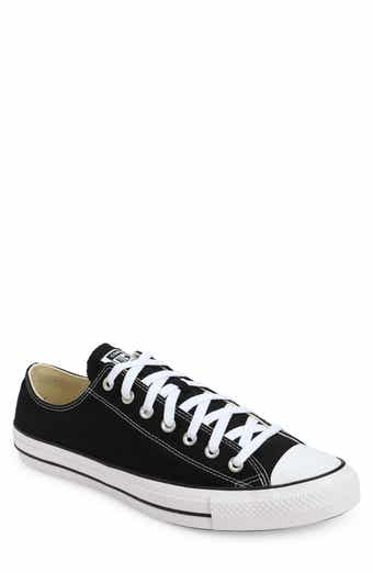 Comme des garcons converse nordstrom rack online