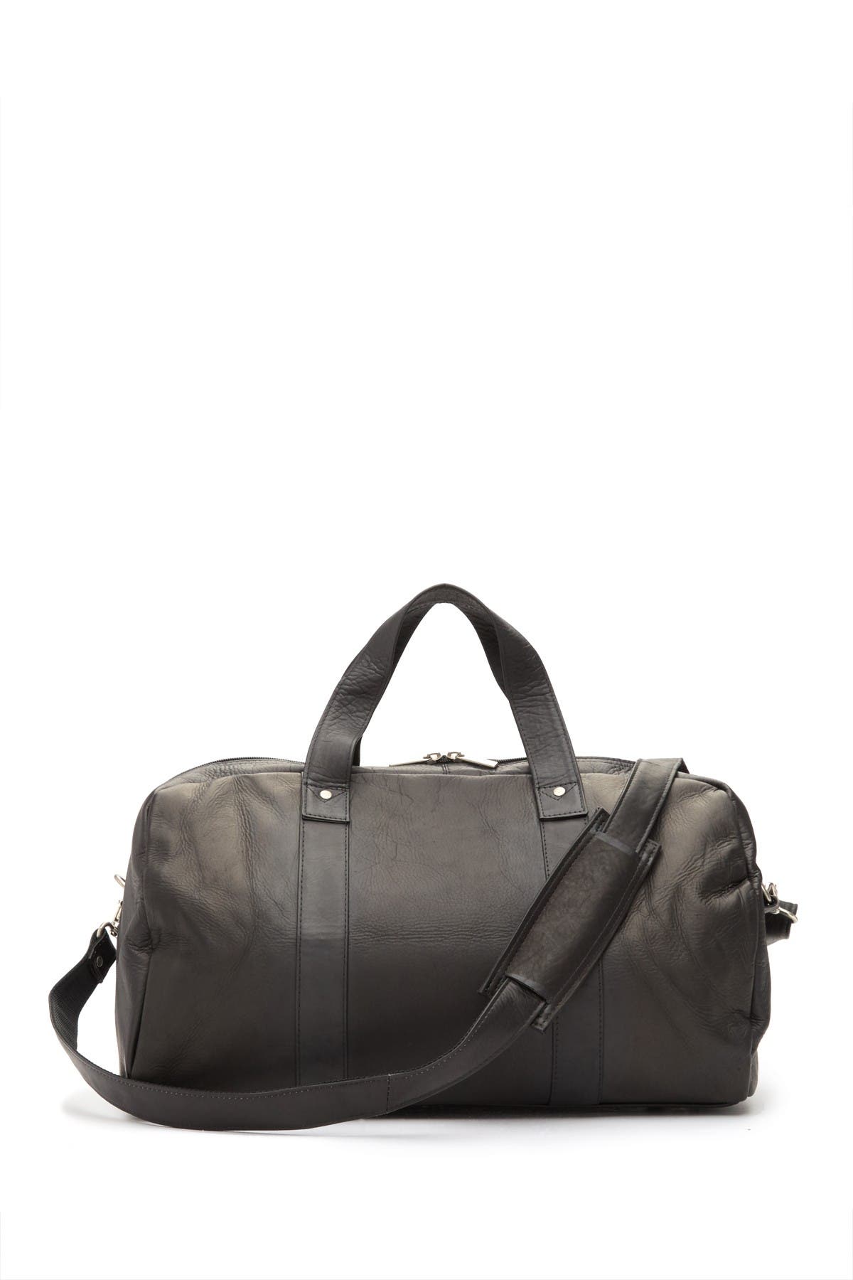 nordstrom duffle bag