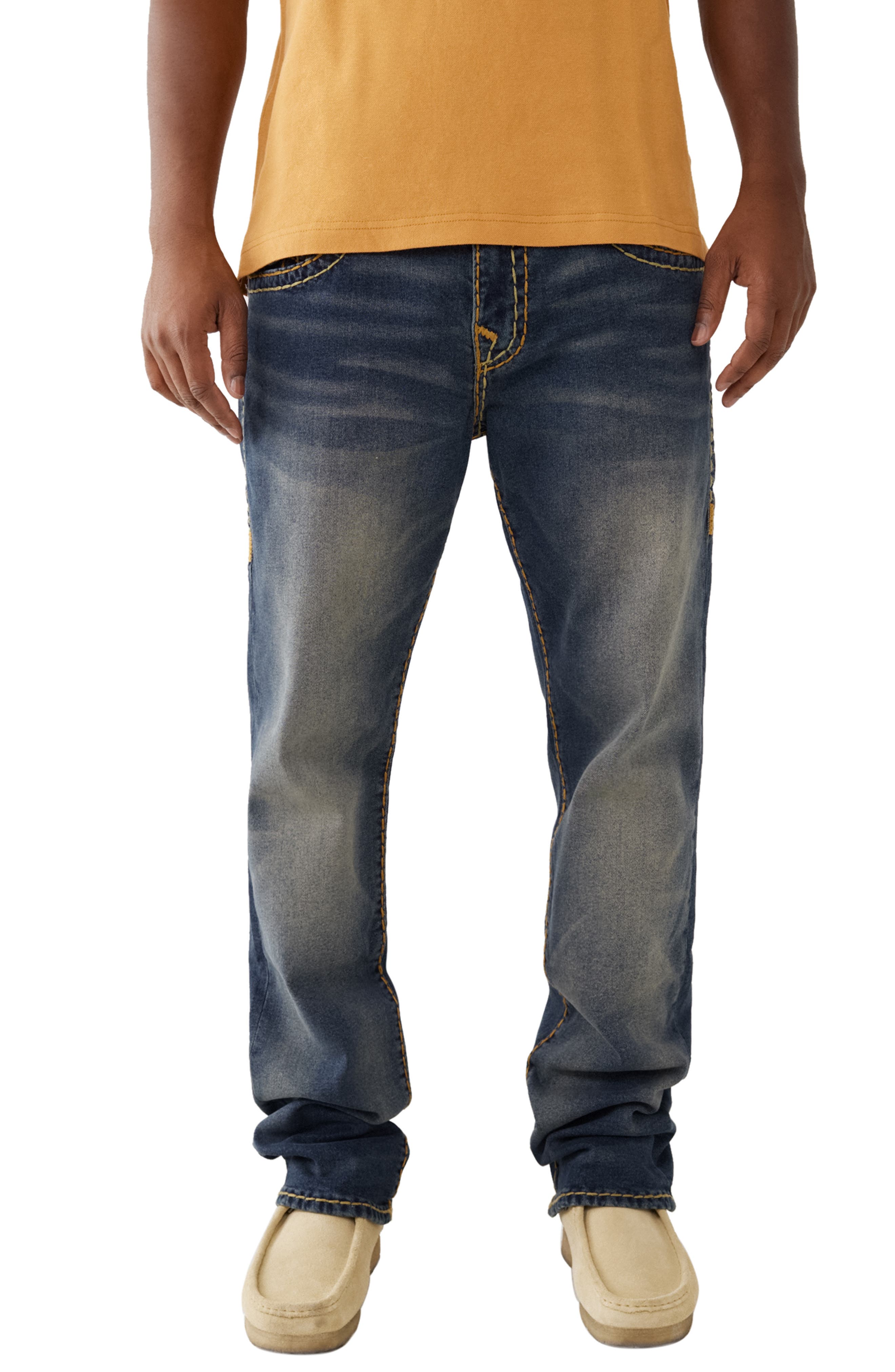 sergio valentino jeans