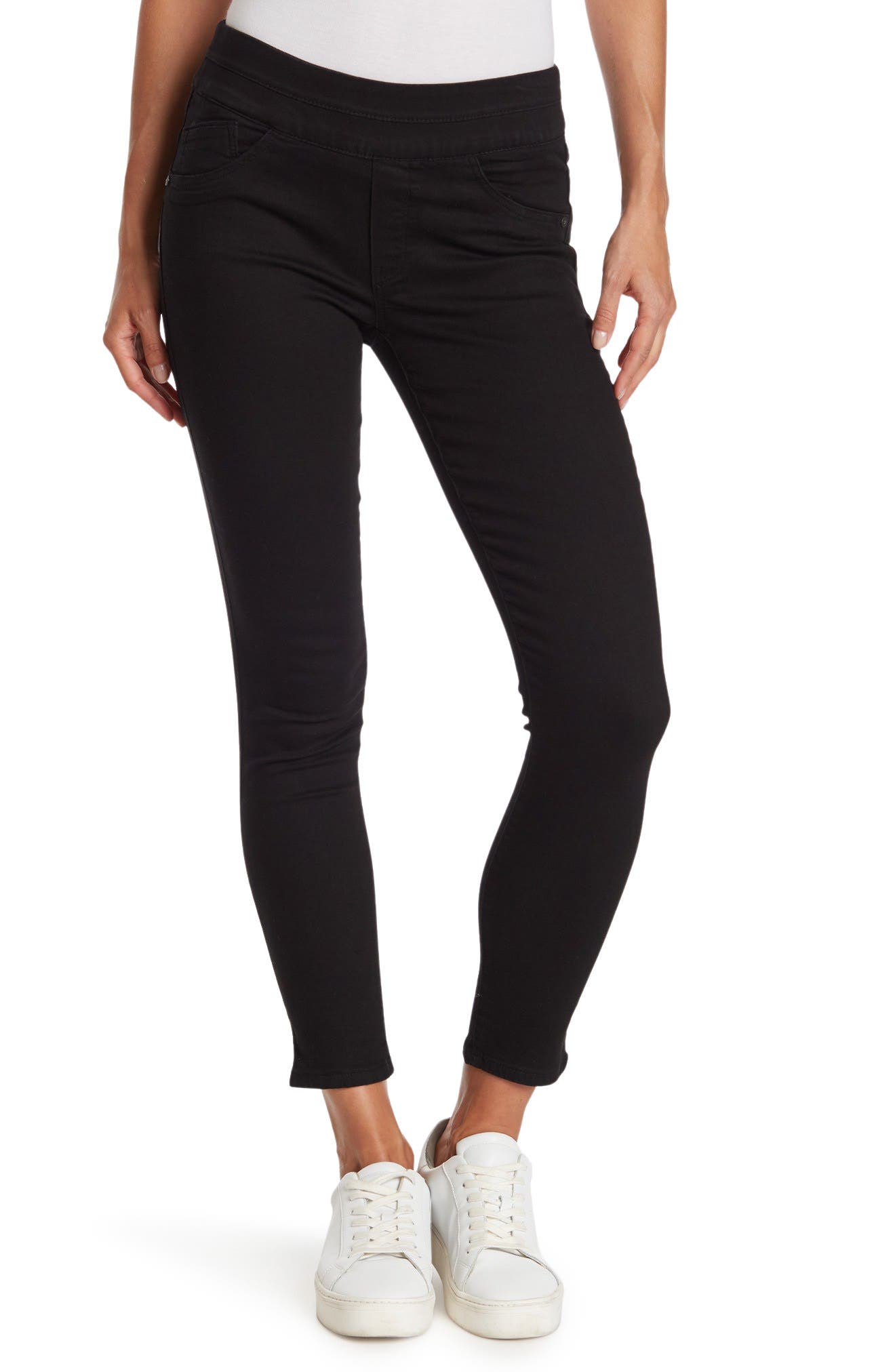Shop Democracy Online | Nordstrom Rack