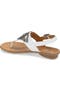 Naturalizer 'Waverly' Thong Sandal (Women) | Nordstrom