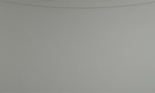 Berghoff Leo Balance 4.6-quart Stock Pot In Moon Mist
