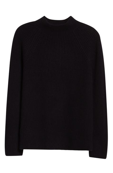 Women's Blue Cashmere Sweaters | Nordstrom