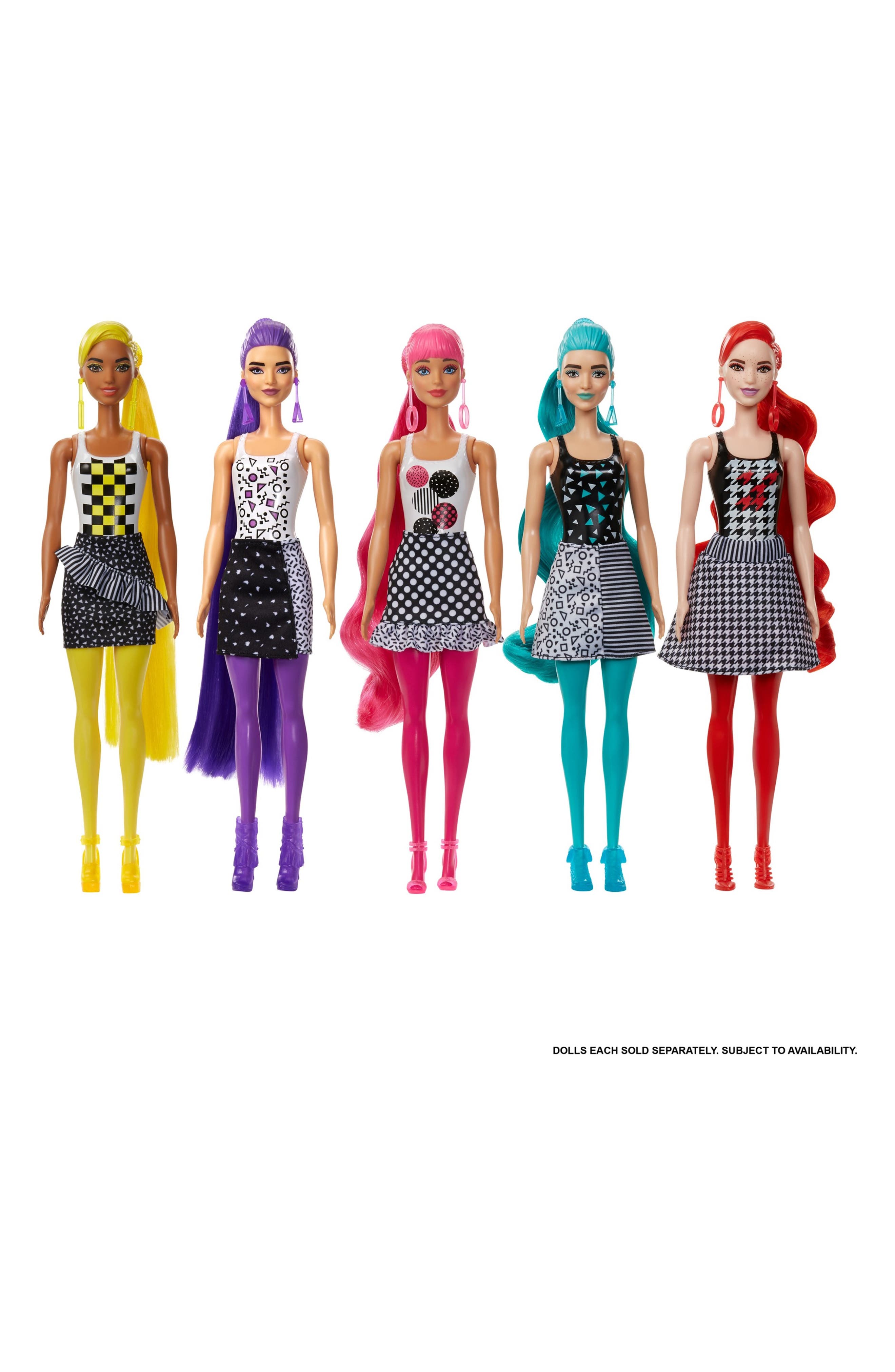 shop-mattel-barbie-color-reveal-doll-assortment