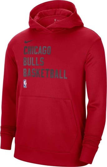 Nike logo mix Chicago Bulls shirt, hoodie, sweater and v-neck t-shirt