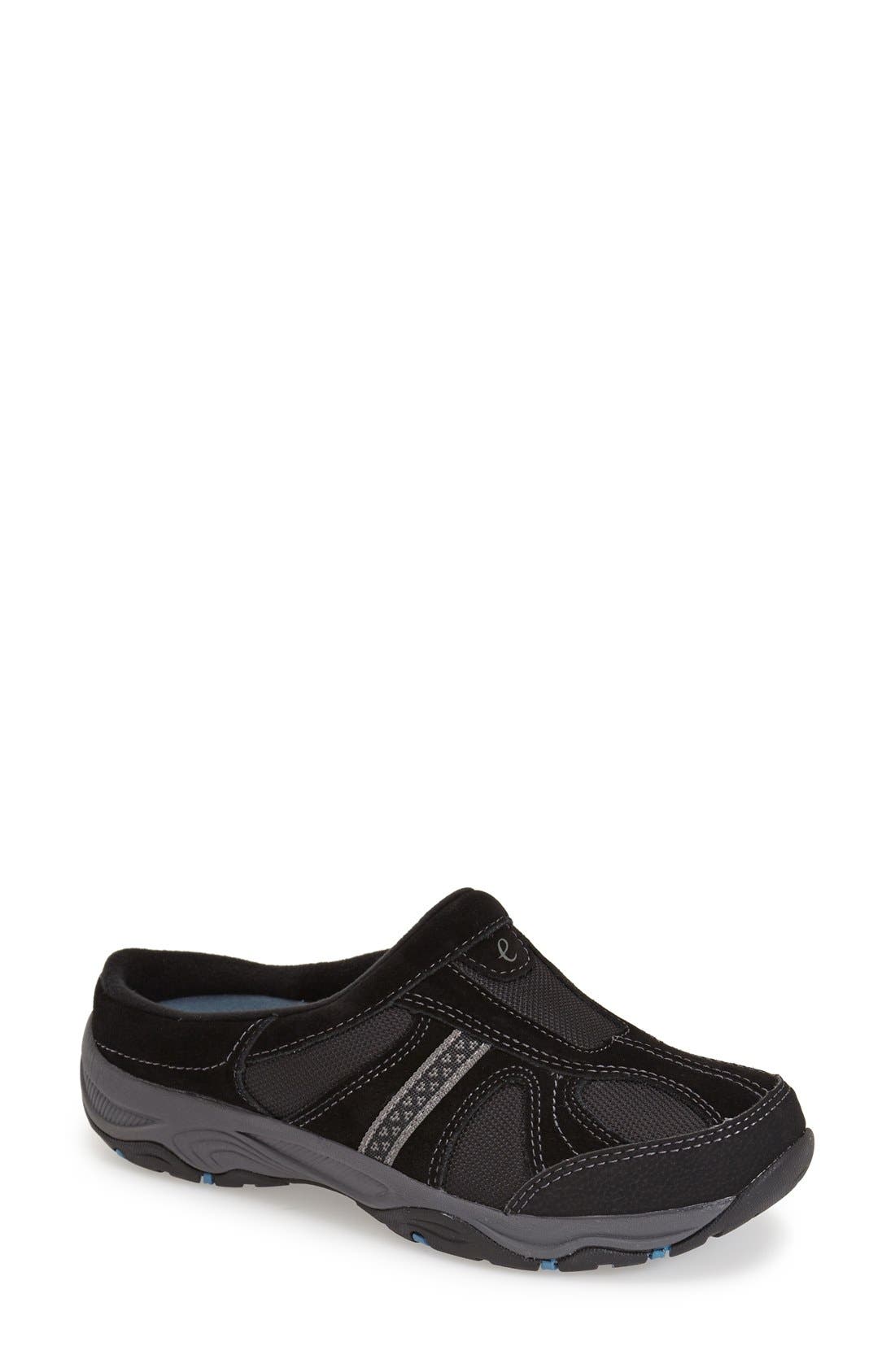 nordstrom easy spirit shoes