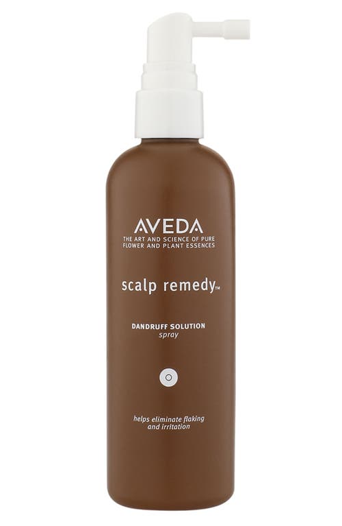 Aveda scalp remedy™ Dandruff Solution