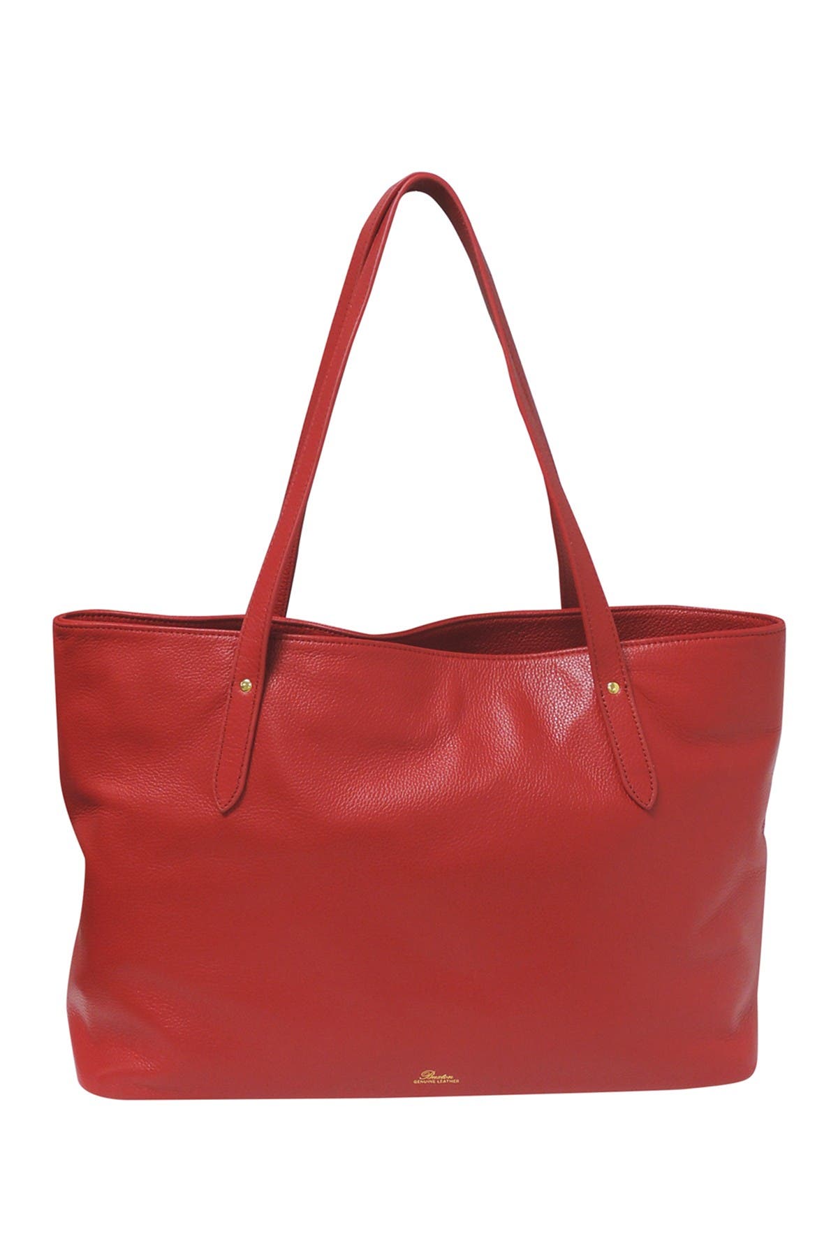 buxton tote bag