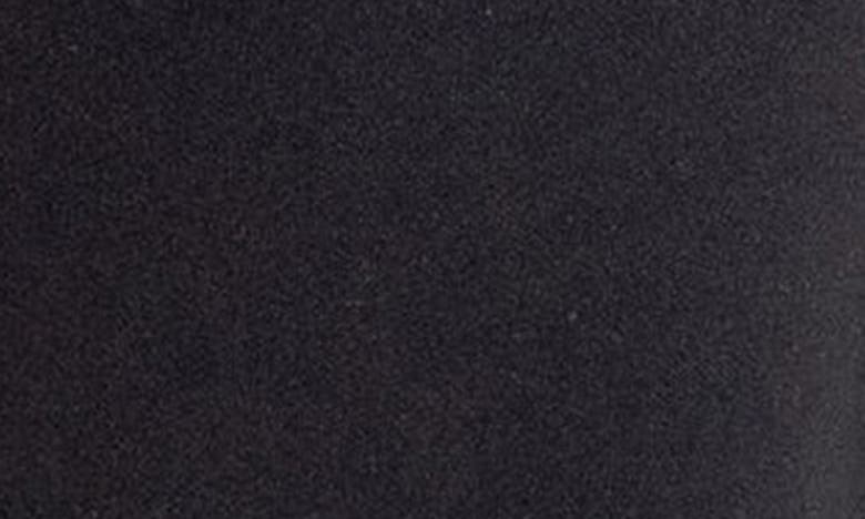 Pino By Pinoporte Cotton Blend Joggers In Black
