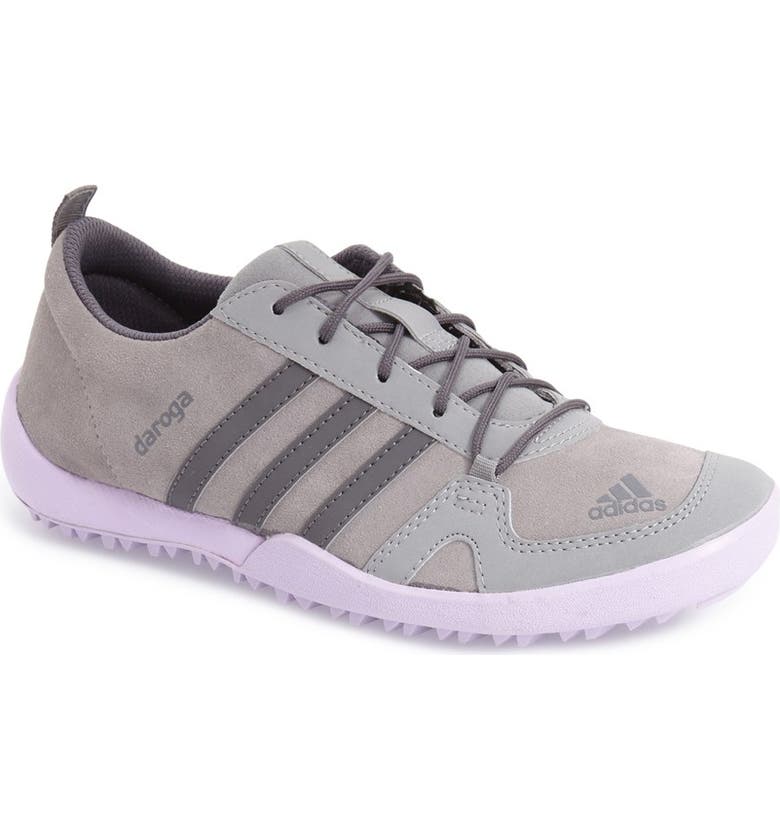 adidas daroga prezzo adidas daroga prezzo