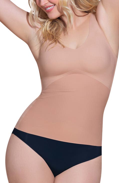 6 Reasons Why Shapewear is a Girls Best Friend • Rebecca Ellison