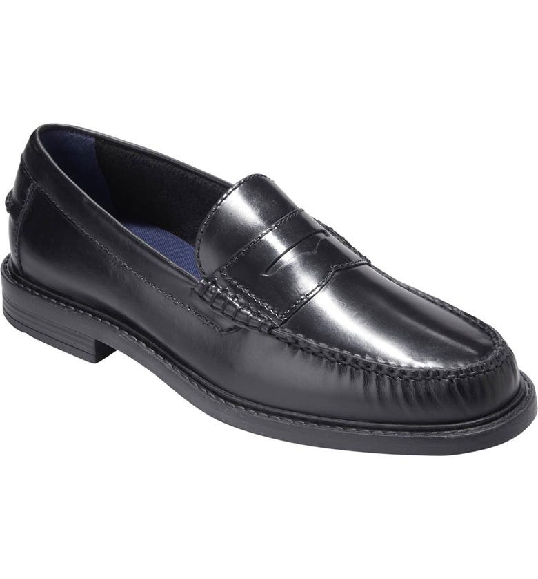 Cole Haan 'Pinch Campus' Penny Loafer (Men) | Nordstrom