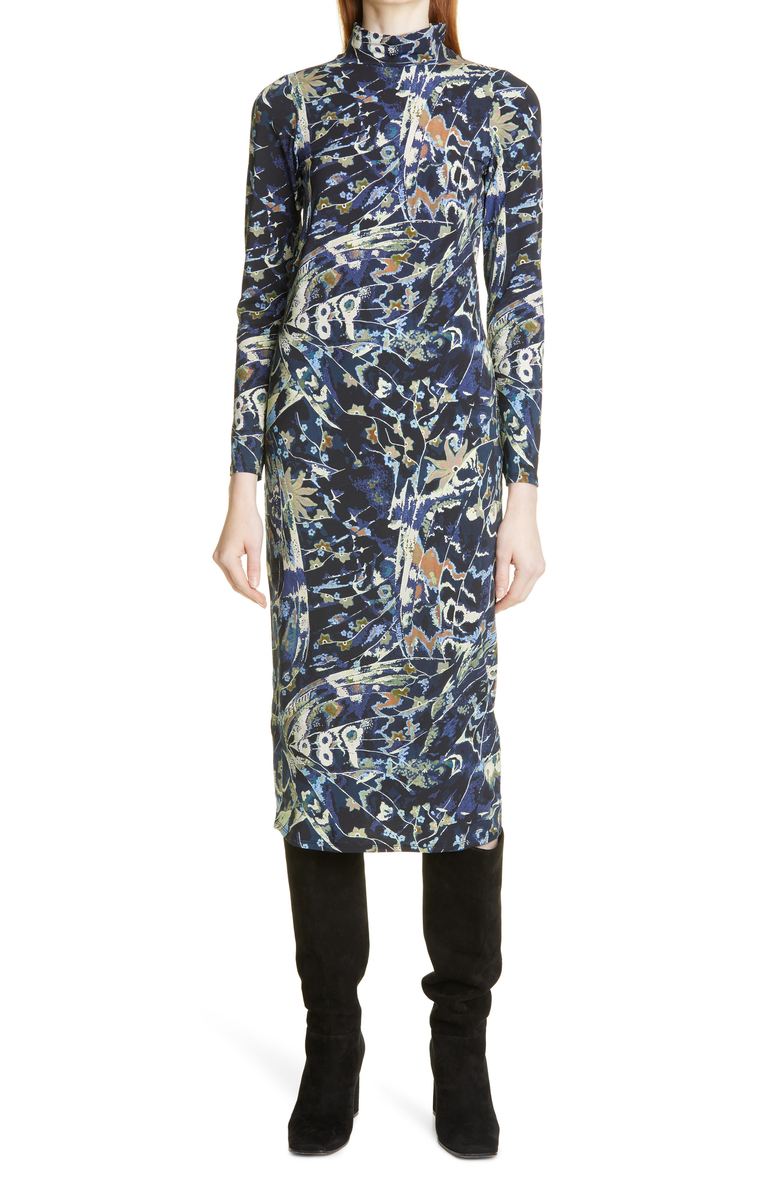 ted baker inspired dresses