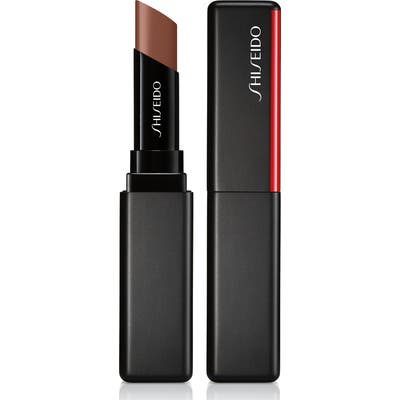 Shiseido Colorgel Lip Balm - 110 Juniper
