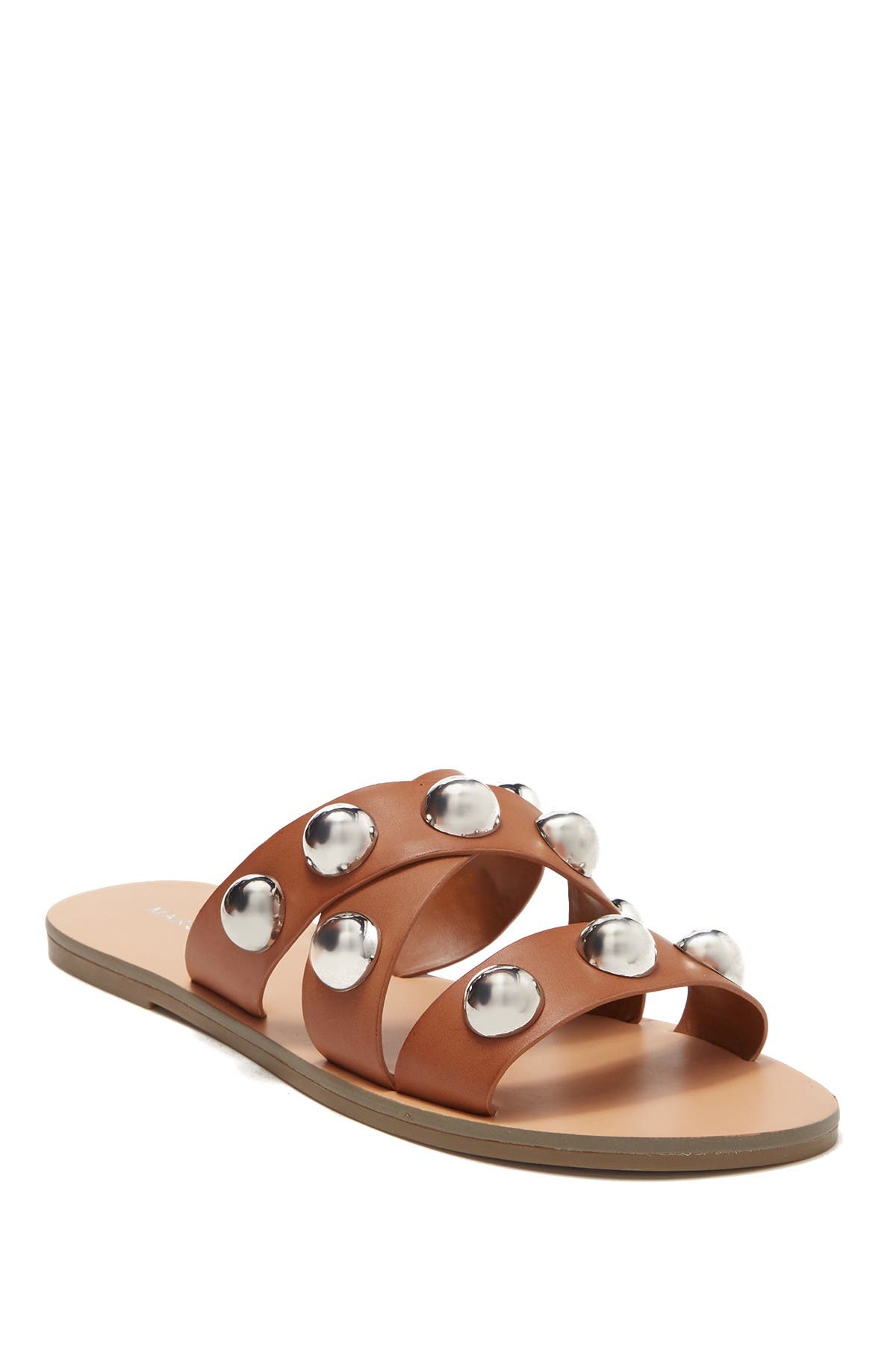 marc fisher bryte 2 sandal