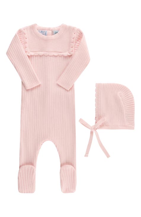 Nordstrom baby outlet girl clothes