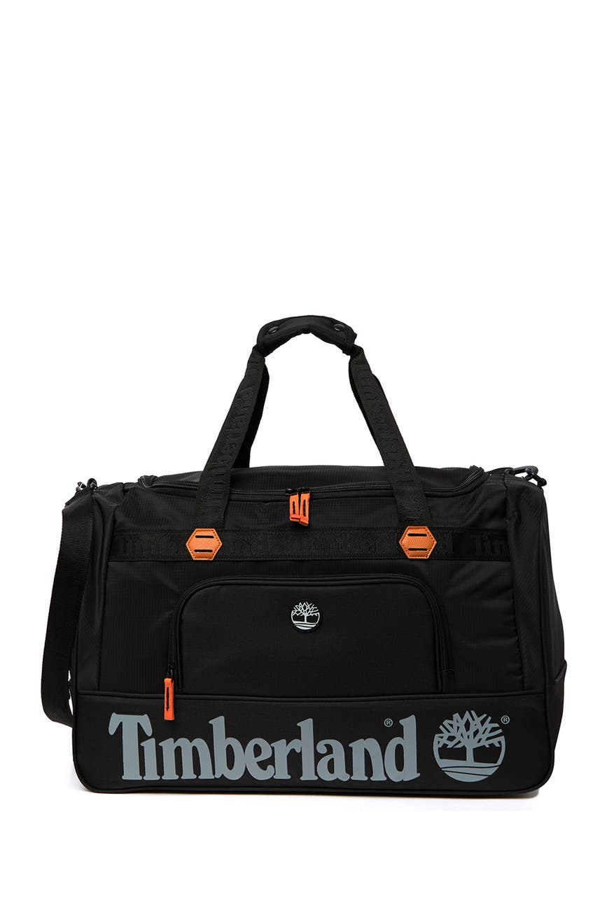 Timberland 22" Duffel Bag Nordstrom Rack
