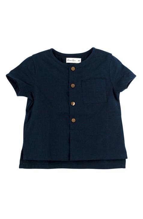 All Baby Boy Oliver & Rain Clothes | Nordstrom