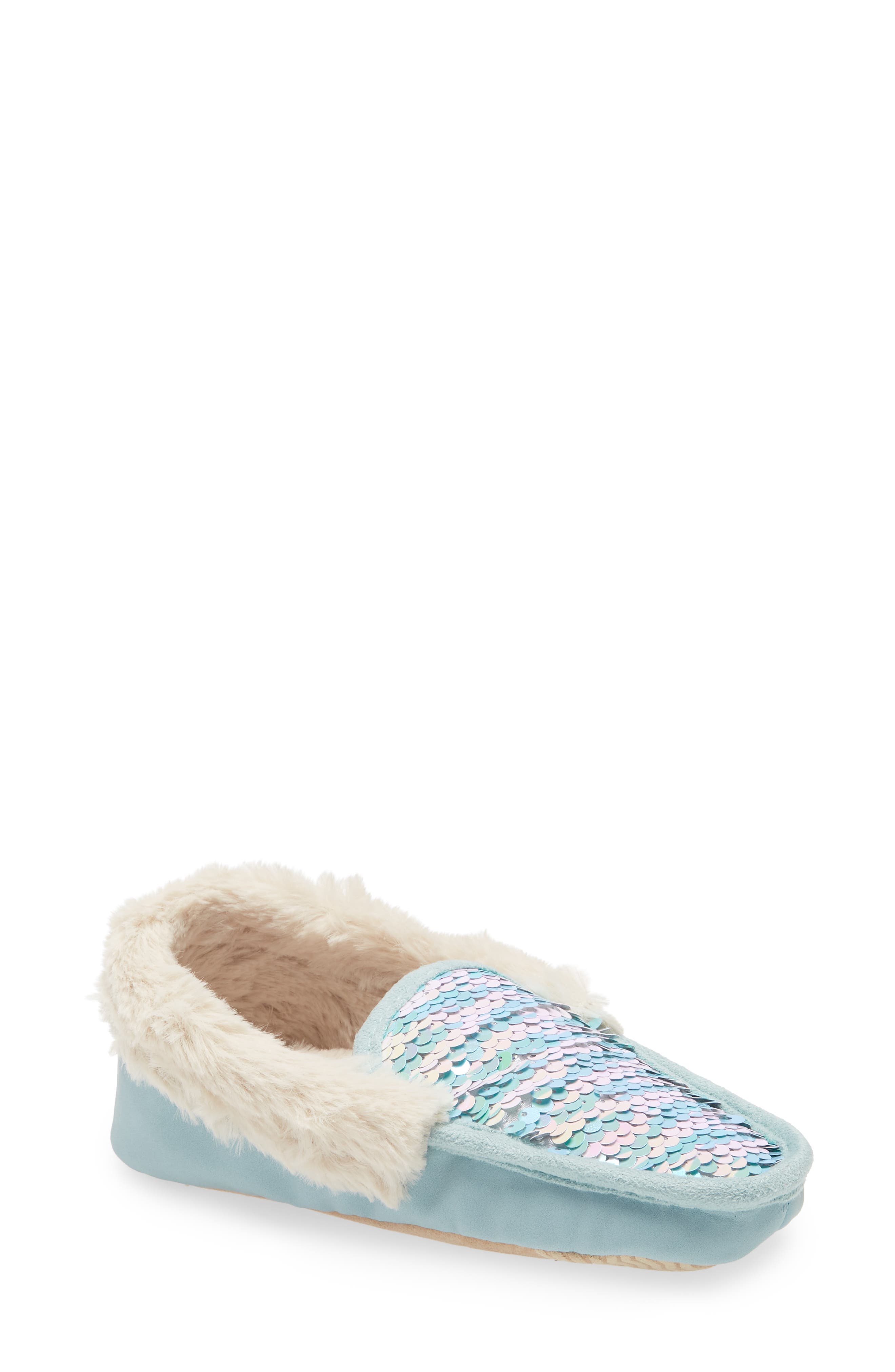 boys slippers sale