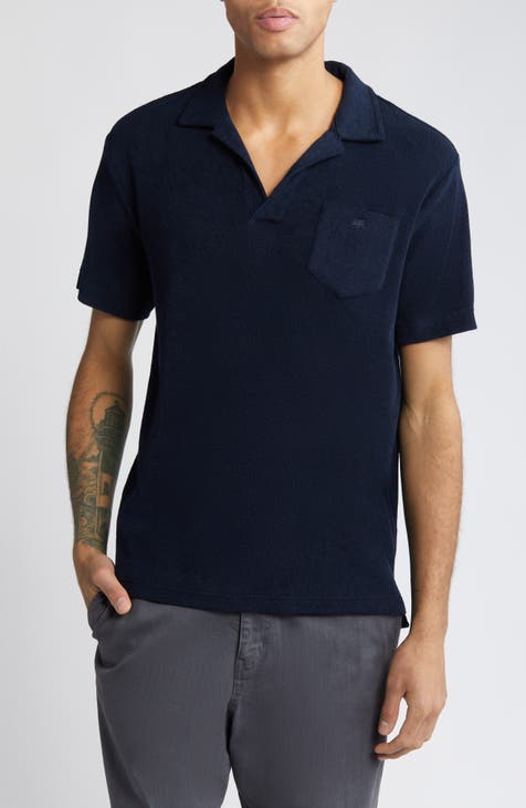 Men's OAS Short Sleeve Shirts | Nordstrom